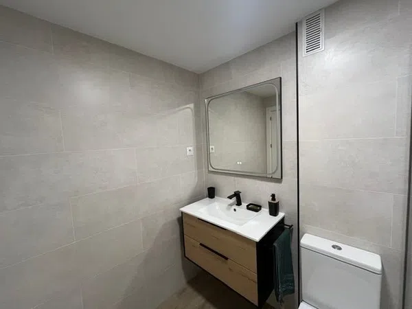 Piso en Avenida del Golf, 5, Añoreta Golf - Paraíso del Sol, Añoreta Golf - Paraíso del Sol - Foto 26