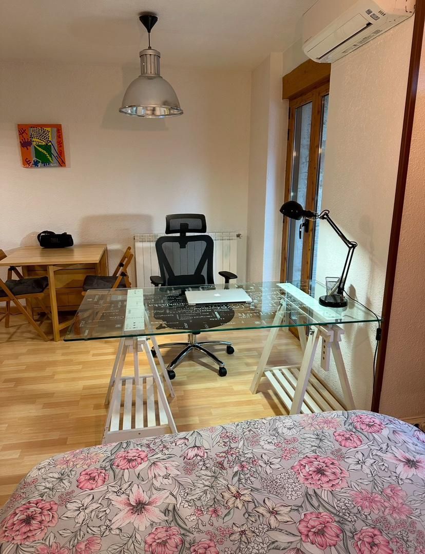 Loft en  Avenida de los Reyes de España 32 - Foto 6