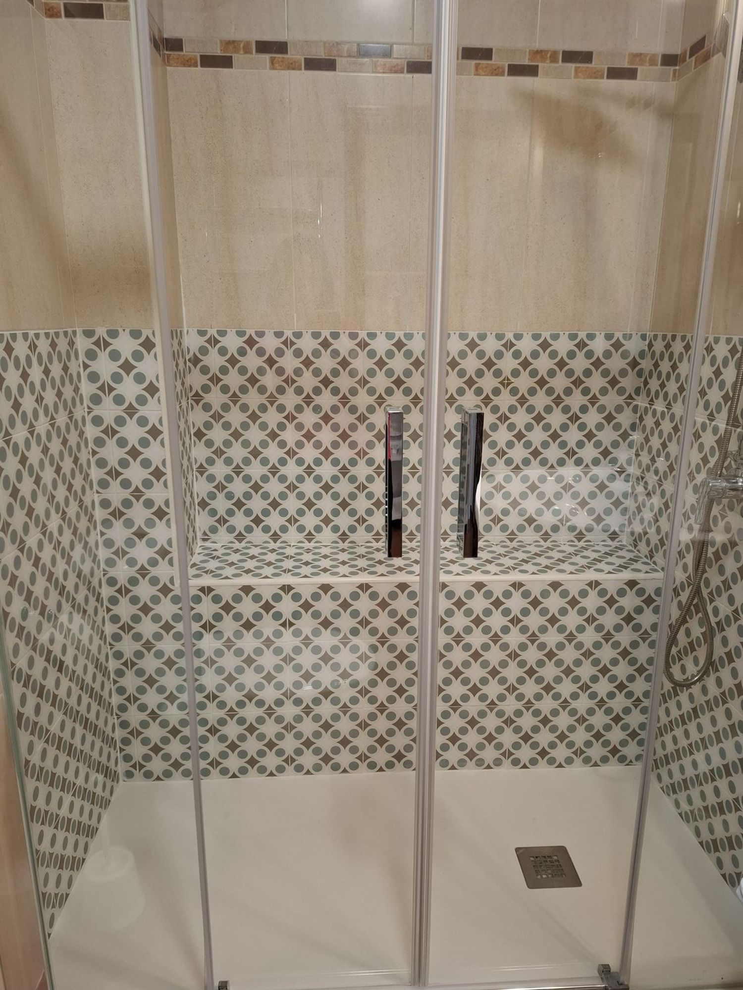 Piso en Calle Santiago, 5, Cuesta Escoriaza - Barranco del Abogado - Foto 10