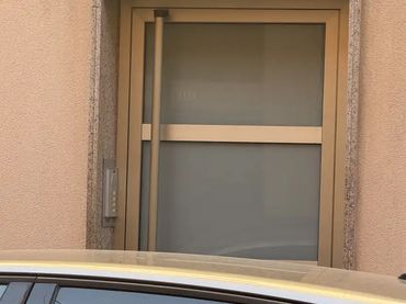 Piso en  Carrer Cerdà 112 - Foto 2