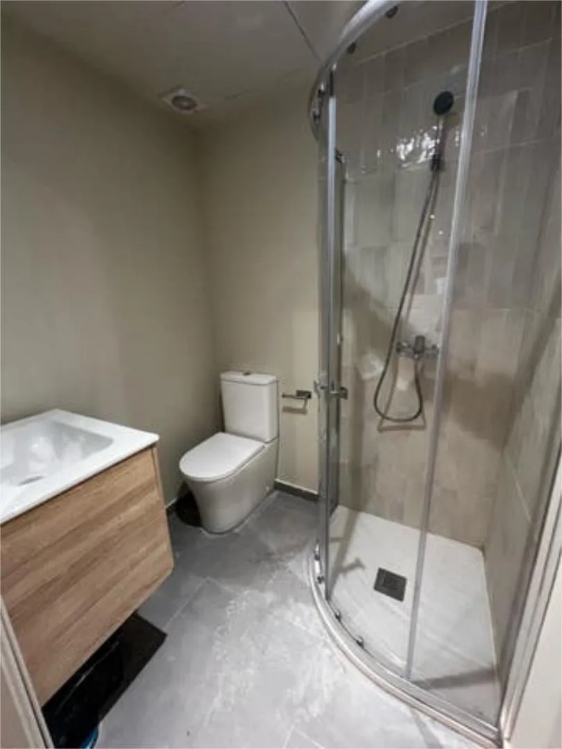 Apartamento en La Carihuela - Foto 5