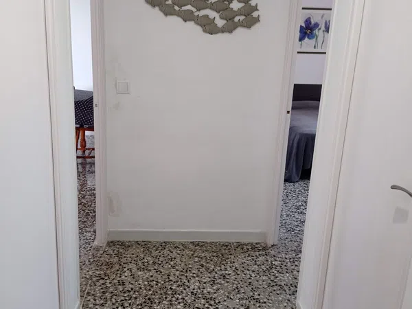 Piso en Calle k Puntal, 3, Cala Puntal - Zona Costa sur, Cala Puntal - Zona Costa sur - Foto 27