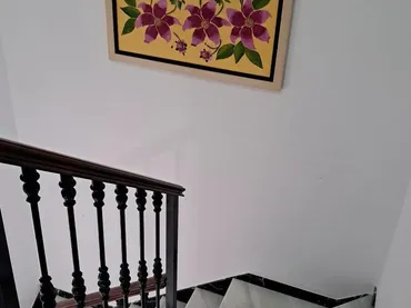 Casa adosada en  Avenida de Andalucia 77 - Foto 16