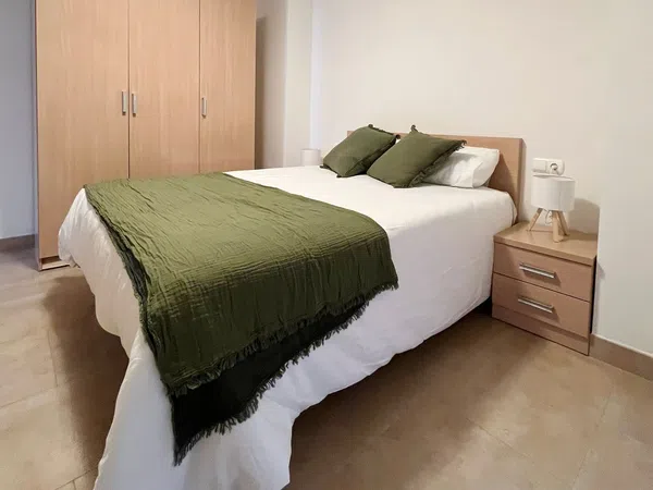 Dúplex en Calle Azorín, 18 - Foto 4