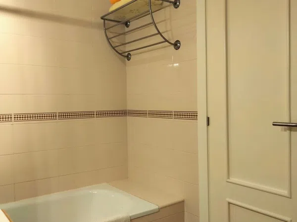 Ático en calle Tucán, 12 - Foto 22