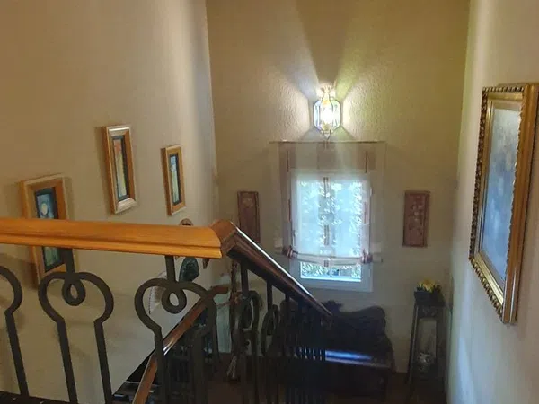Chalet pareado en Av-925, 7 - Foto 16