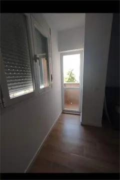 Piso en Pino Montano - Foto 9
