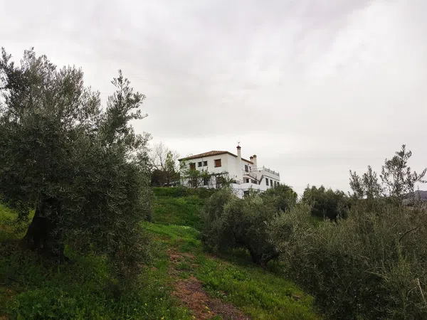 Casa rural en Ja-3307, 11 - Foto 35