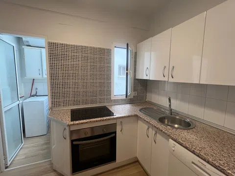 Piso en avenida de Alvar Núñez, 18 - Foto 13