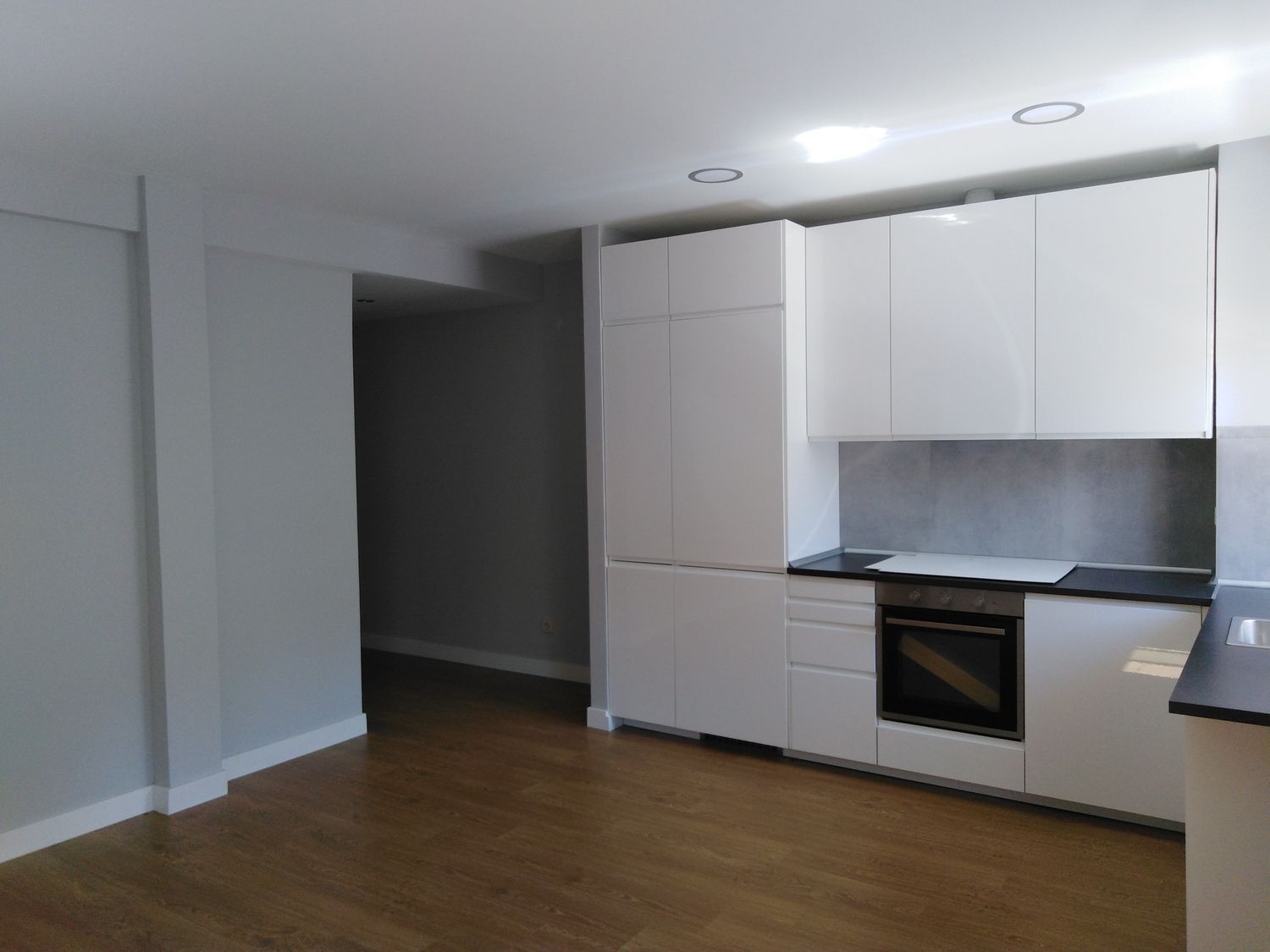 Piso en calle de la Infanta María Teresa, 14 - Foto 6