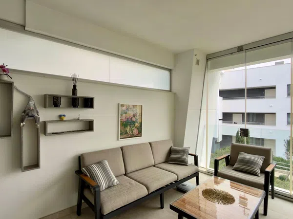 Piso en calle Avellano, 14 - Foto 16