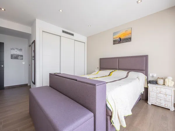 Casa o chalet independiente en Calle Requena, 9, Benimeit-Tabaira, Benimeit-Tabaira - Foto 13
