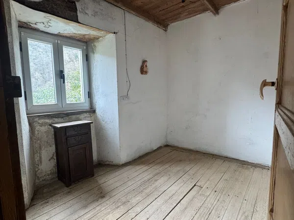 Casa de pueblo en Al Penadecabras, 101 - Foto 18