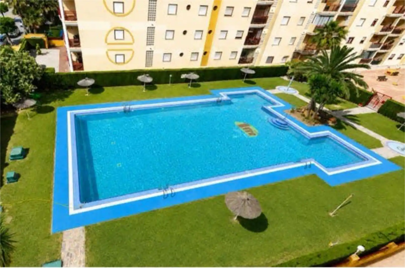 Piso en Playa Torres - Foto 5