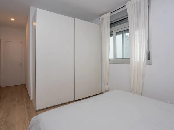 Piso en calle Fernando Guanarteme, 147 - Foto 16