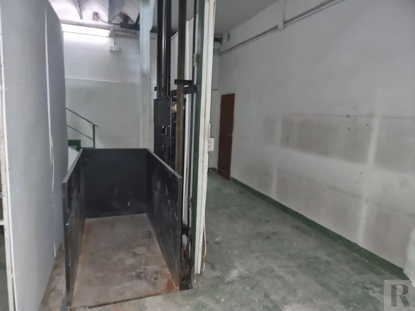 Local comercial en  CARRER SANT JOSEP - Foto 36