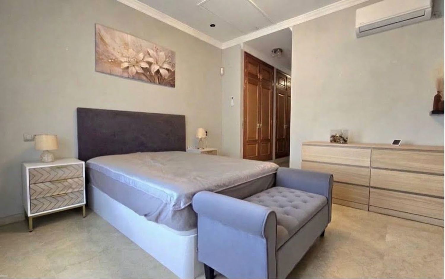 Casa o chalet independiente en Avenida de España, 5, Mijas Golf, Mijas Golf - Foto 17