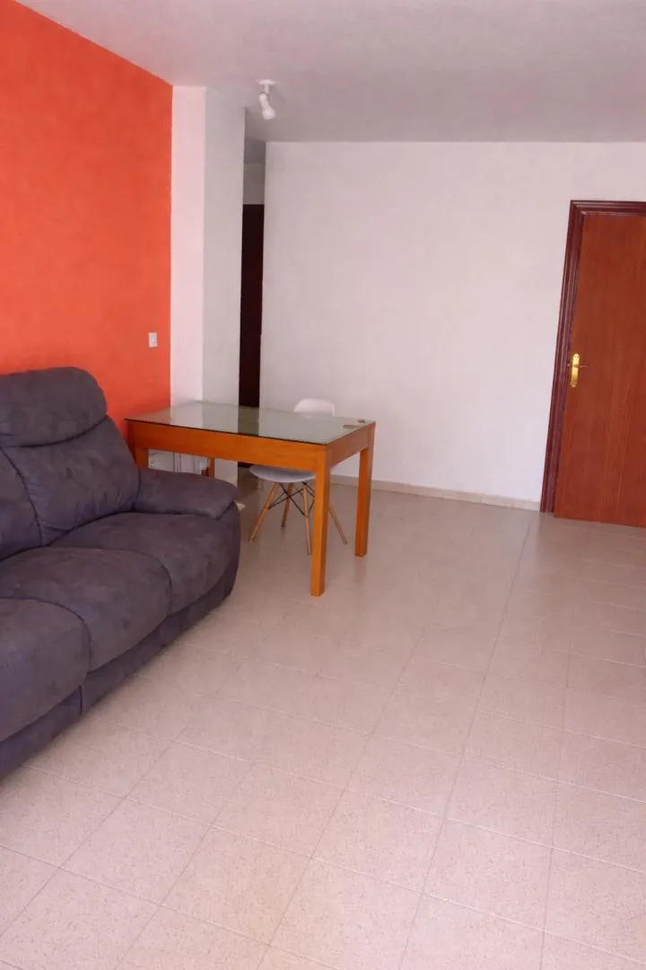 Piso en  Calle de Berlín 8 - Foto 2