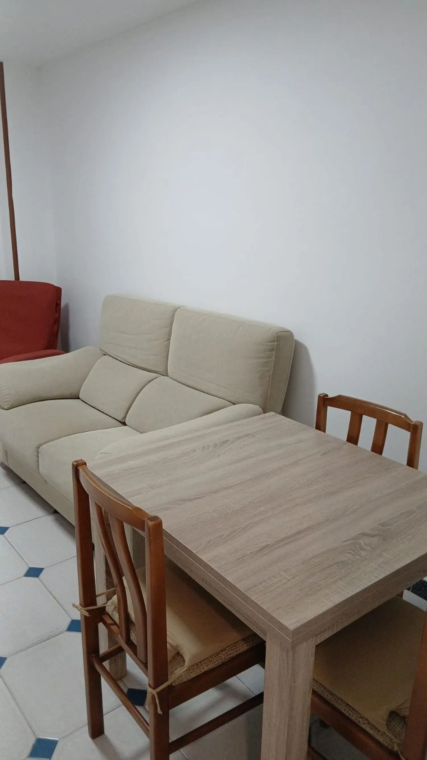 Piso en calle de Saturno, 7 - Foto 1