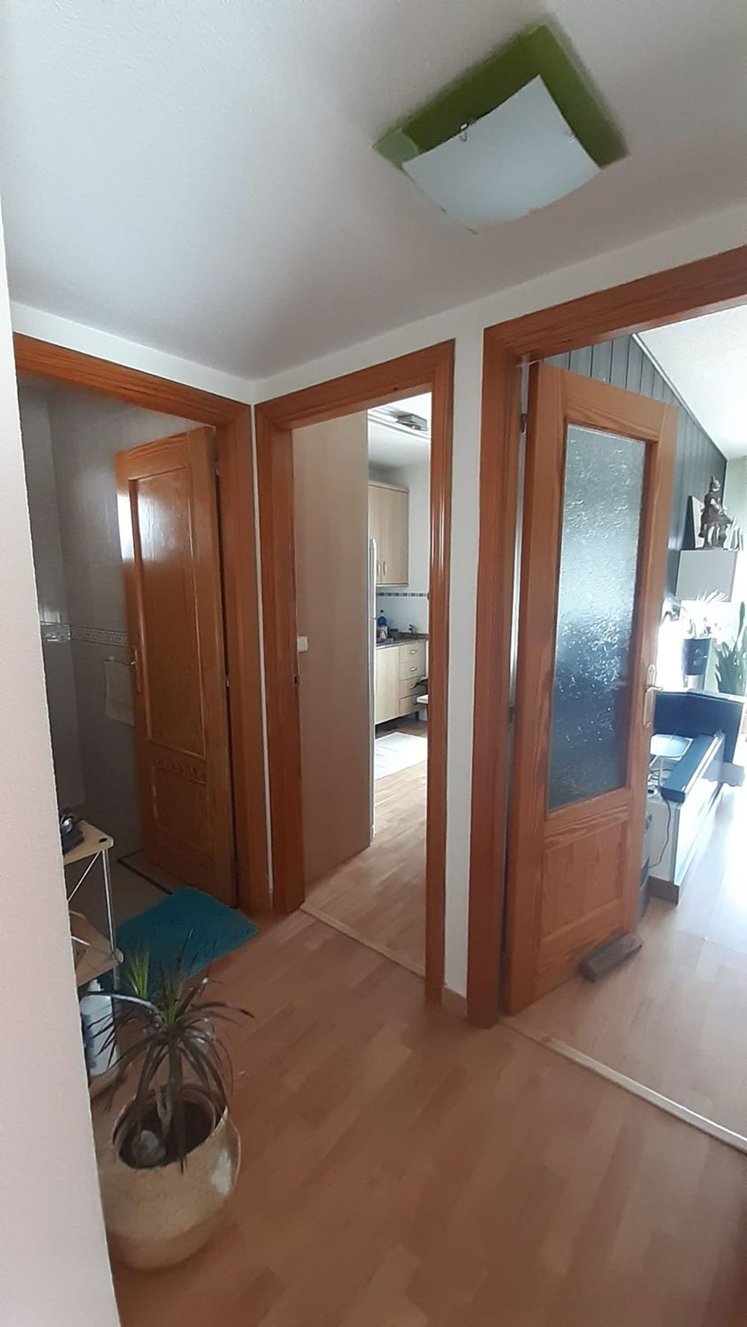Ático en Avenida del Águila Imperial, 1, Cuatro Plumas-La Cumbre - Foto 10