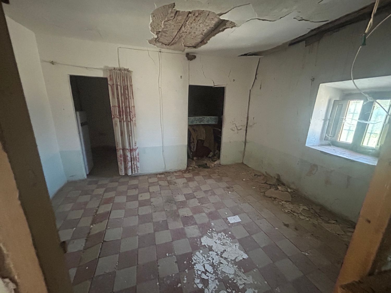 Casa de pueblo en Travesía del Hospital, 5 - Foto 18