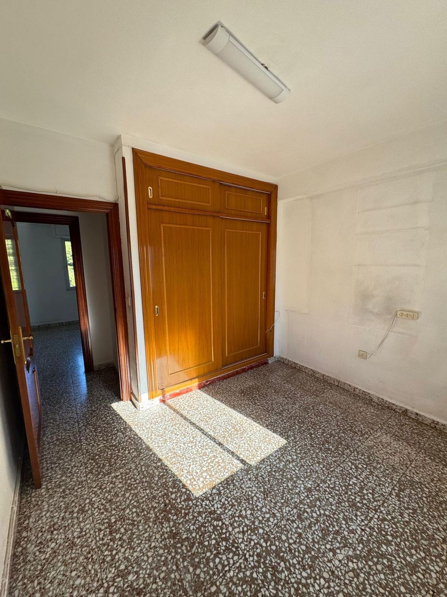 Piso en calle Alcalde Joaquín Quiles, 13 - Foto 19