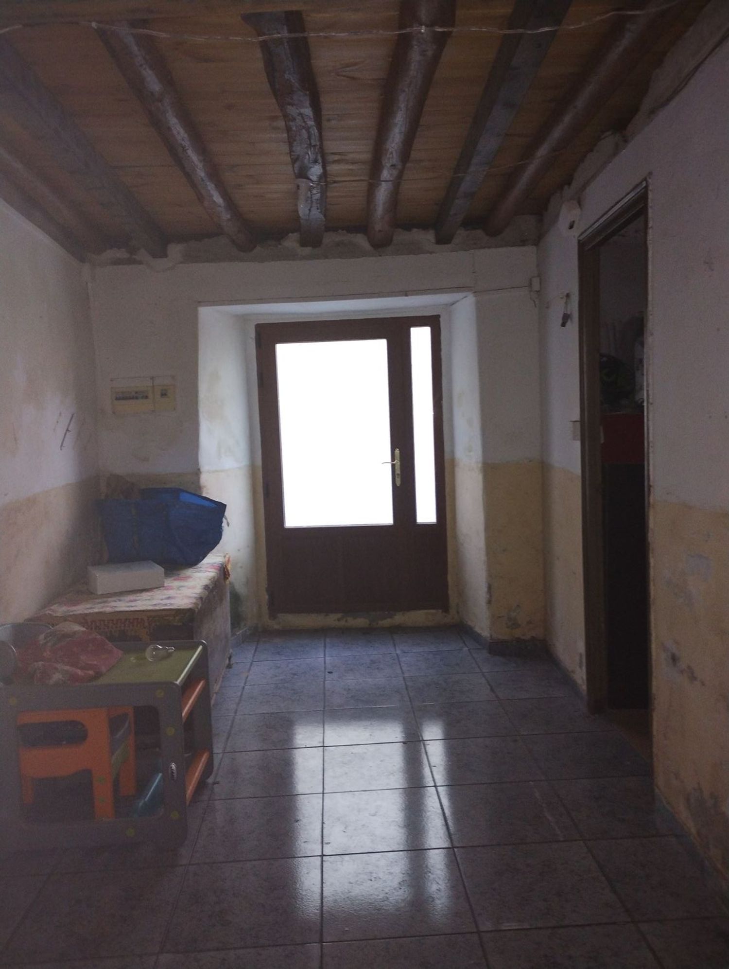 Casa de pueblo en Cristo de la Trave, 9 - Foto 6