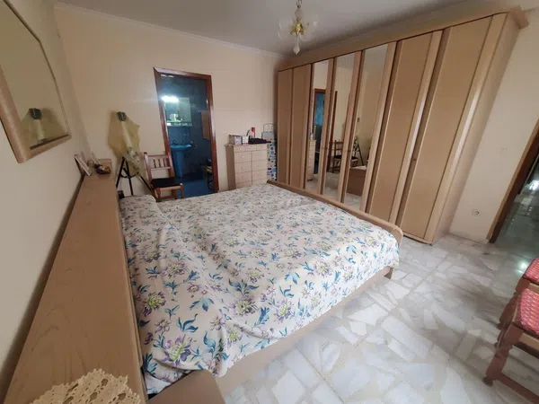 Casa o chalet independiente en Avenida del Santo, 71 - Foto 7