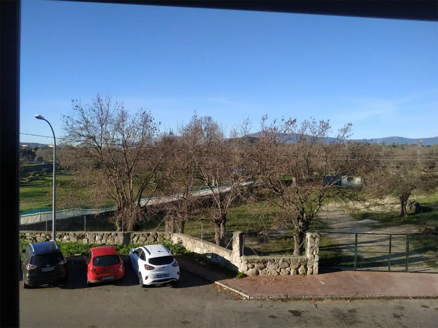 Piso en  Calle del Padre Feijóo 1 - Foto 6