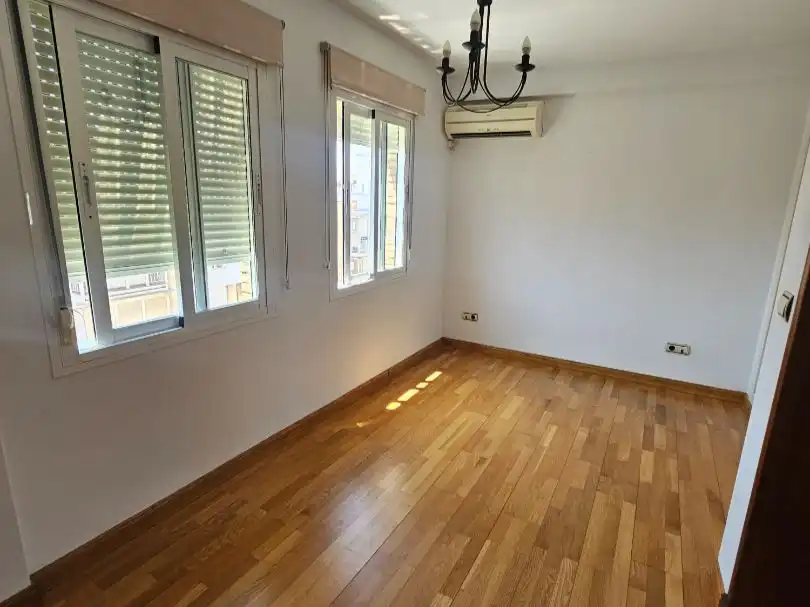 Piso en  Calle Leiria 21 - Foto 10