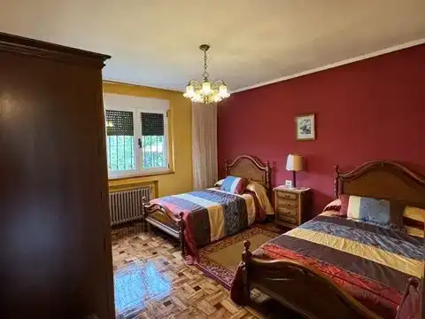 Chalet en  AS-256 59 - Foto 14