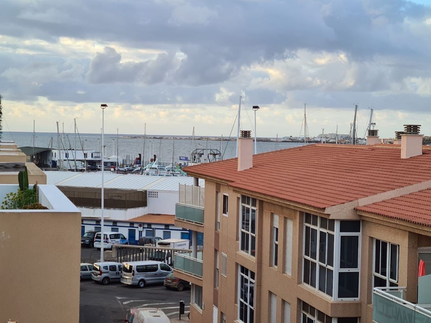 Piso en Calle Galicia, 22, Corralejo, Corralejo - Foto 11