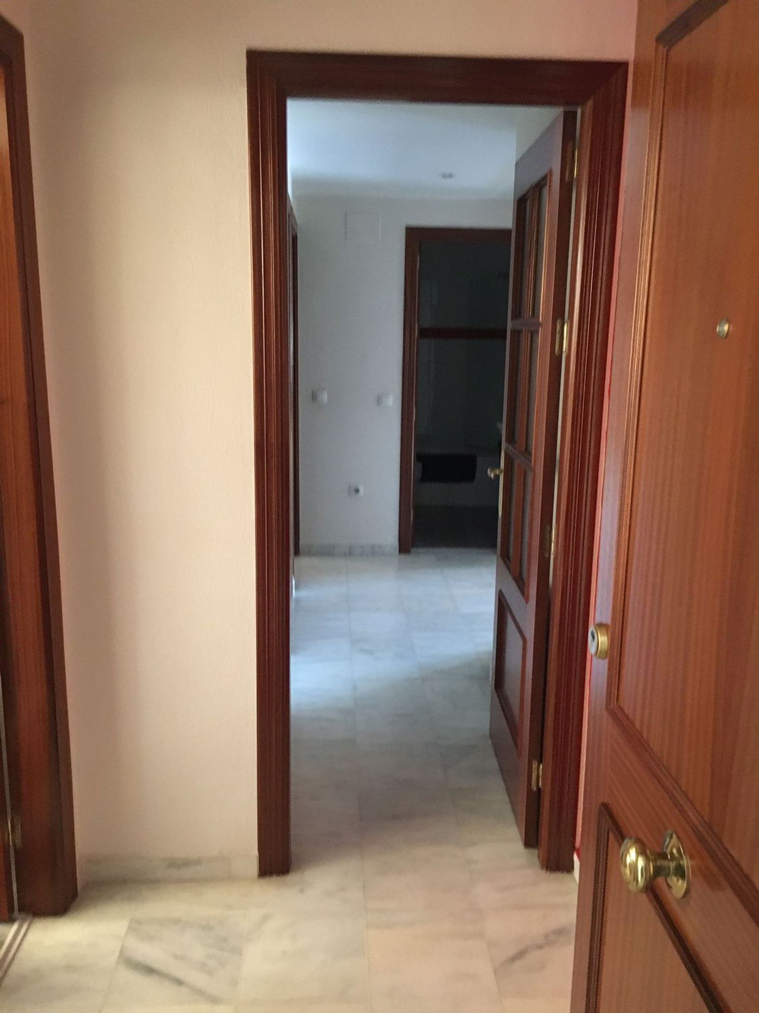 Piso en Bailén, 22 - Foto 4