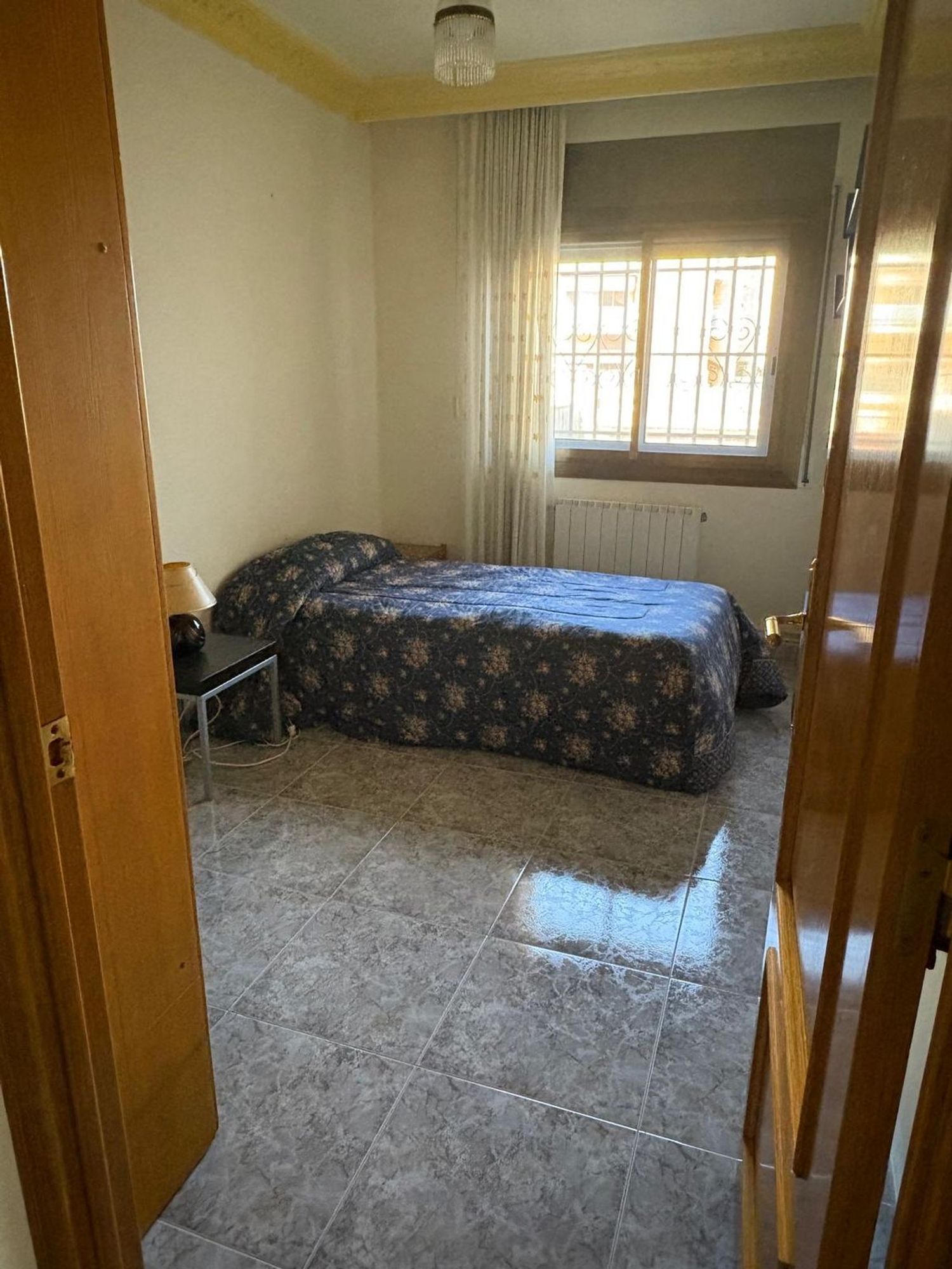 Piso en Calle Molí de la Sal, 80 - Foto 8