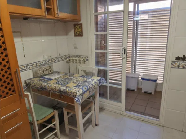 Piso en Calle de Quart, 139, La Petxina - Foto 22