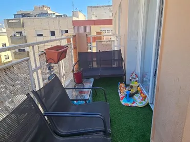 Piso en  Calle Manuel Machado 29 - Foto 25
