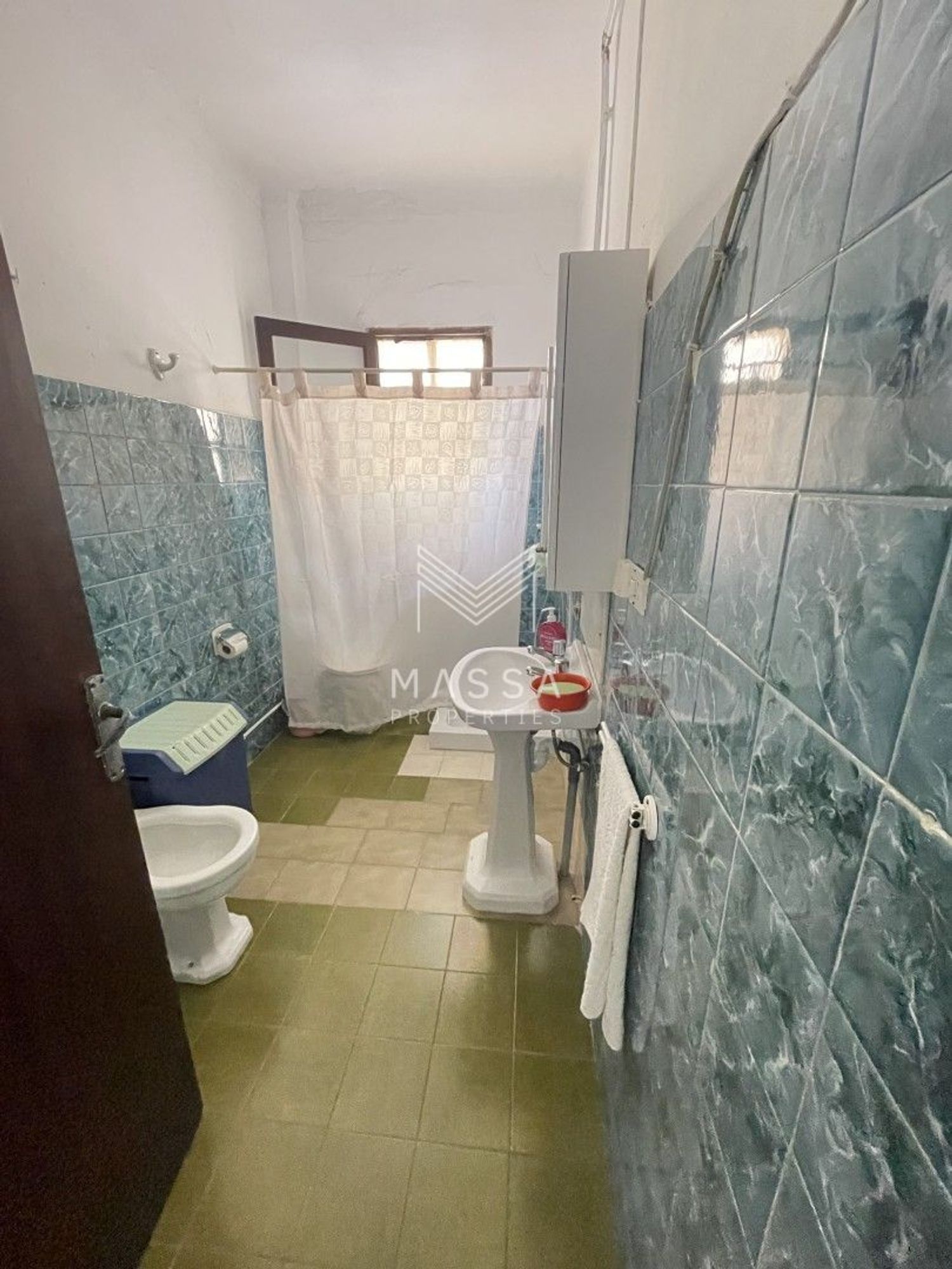 Casa o chalet independiente en islles balears s/n - Foto 9