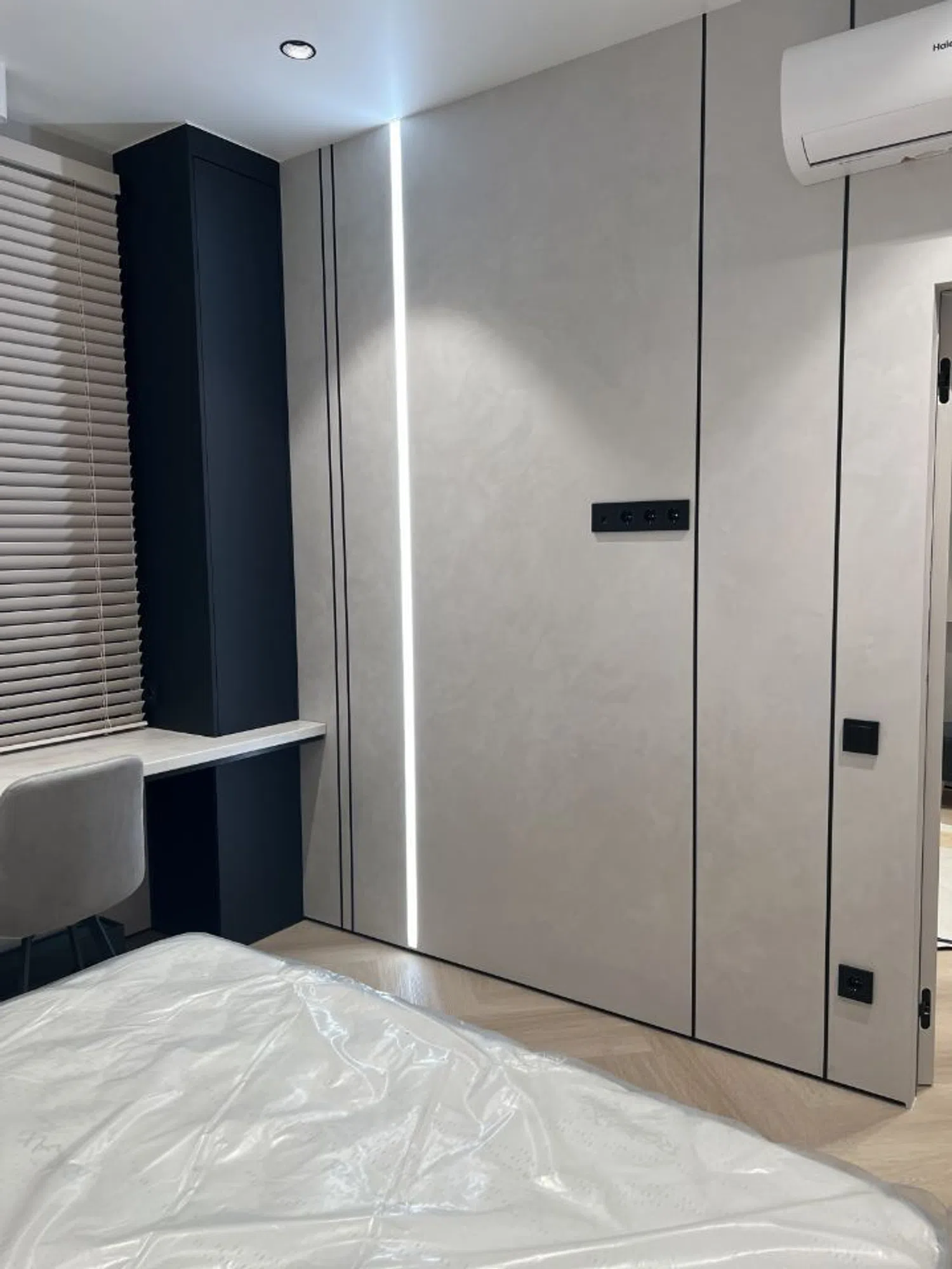 Piso en calle del Carmen, 9 - Foto 11