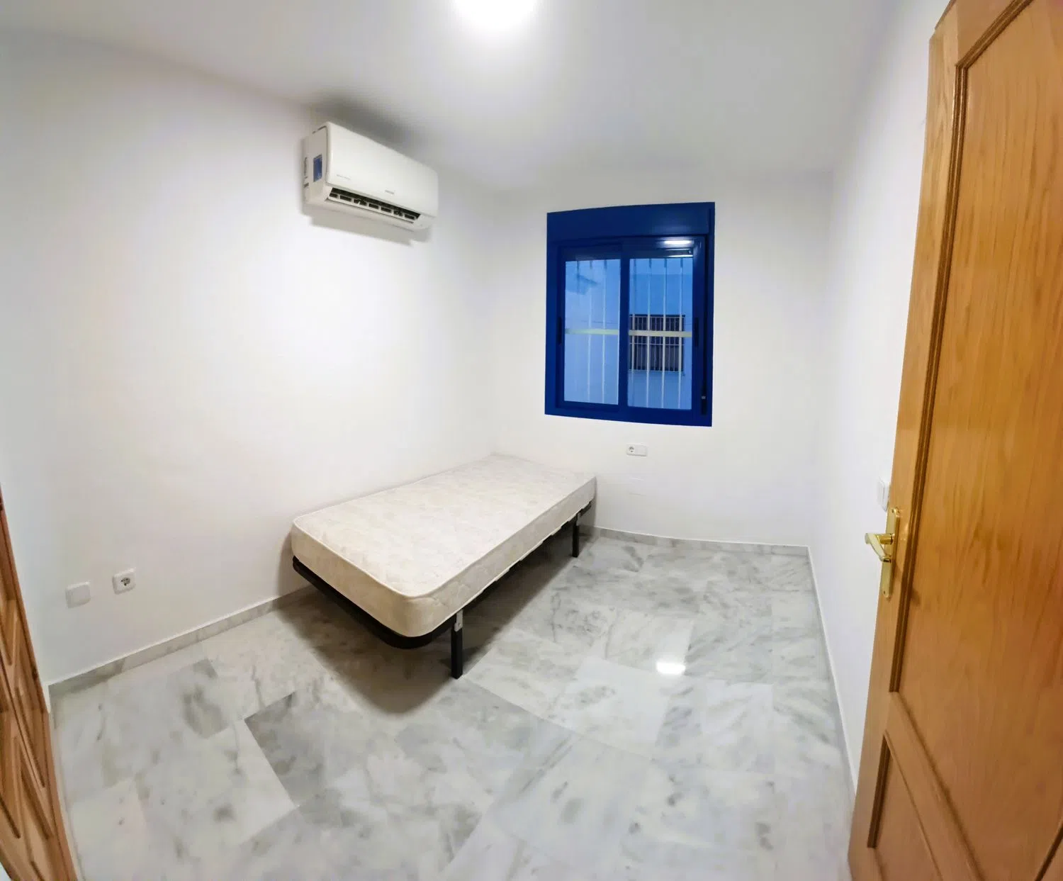 Piso en ayala, 33 - Foto 18