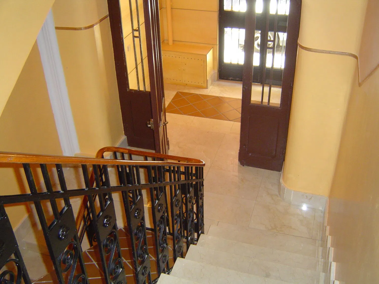 Piso en calle del Acuerdo, 20 - Foto 23