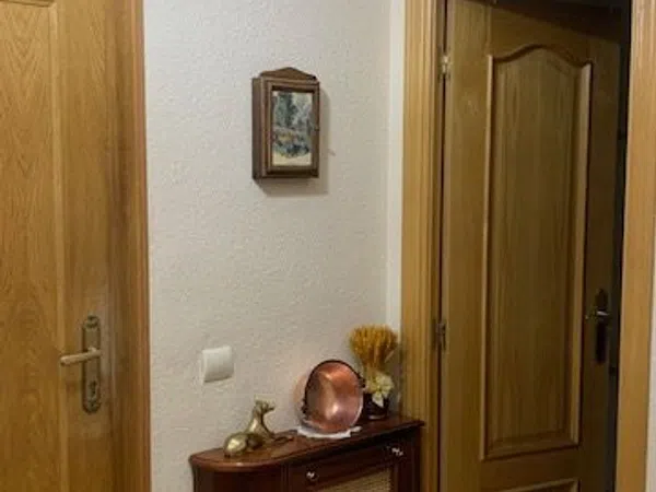 Piso en Avenida Santa Cruz de Tenerife, 1, San Antonio, San Antonio - Foto 1