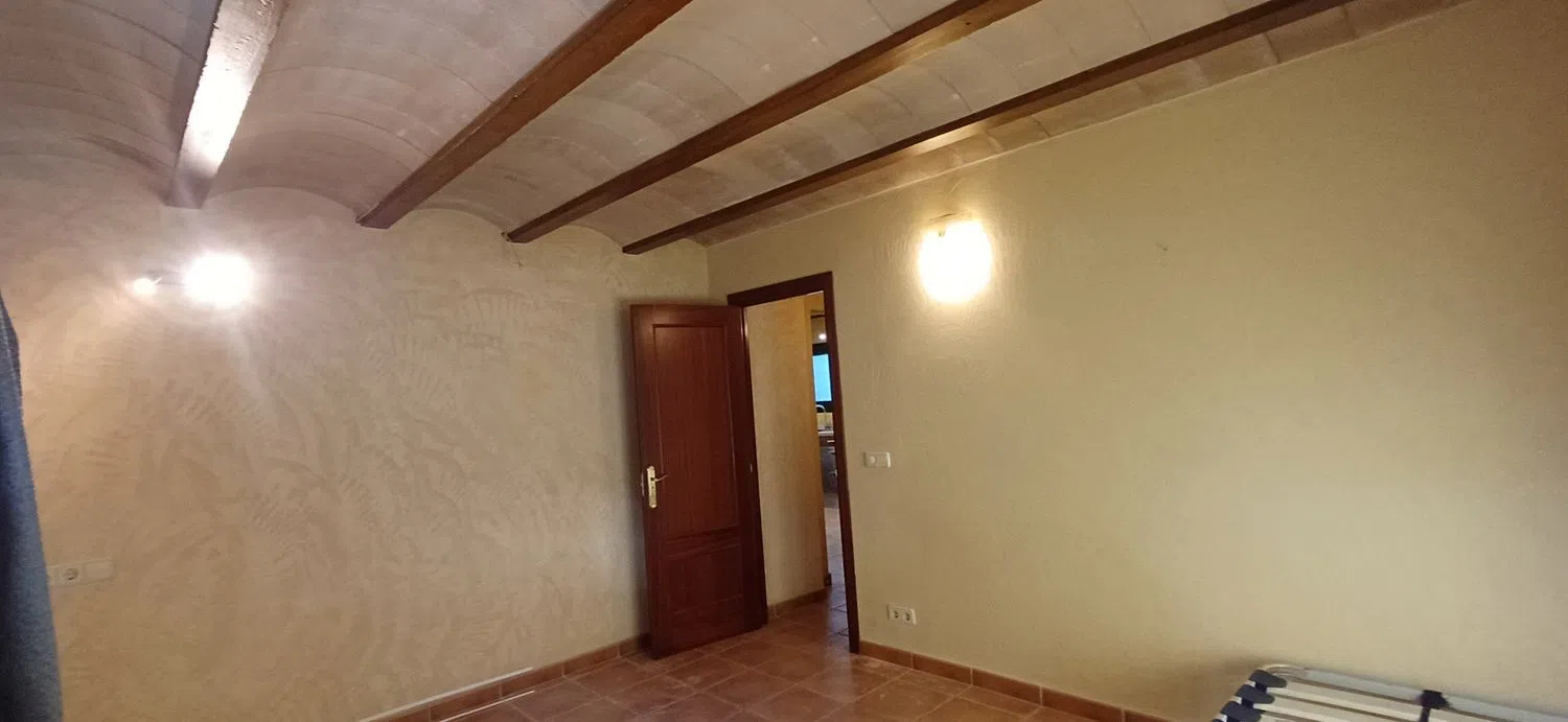 Casa independiente en calle Son Oms, 11 - Foto 17