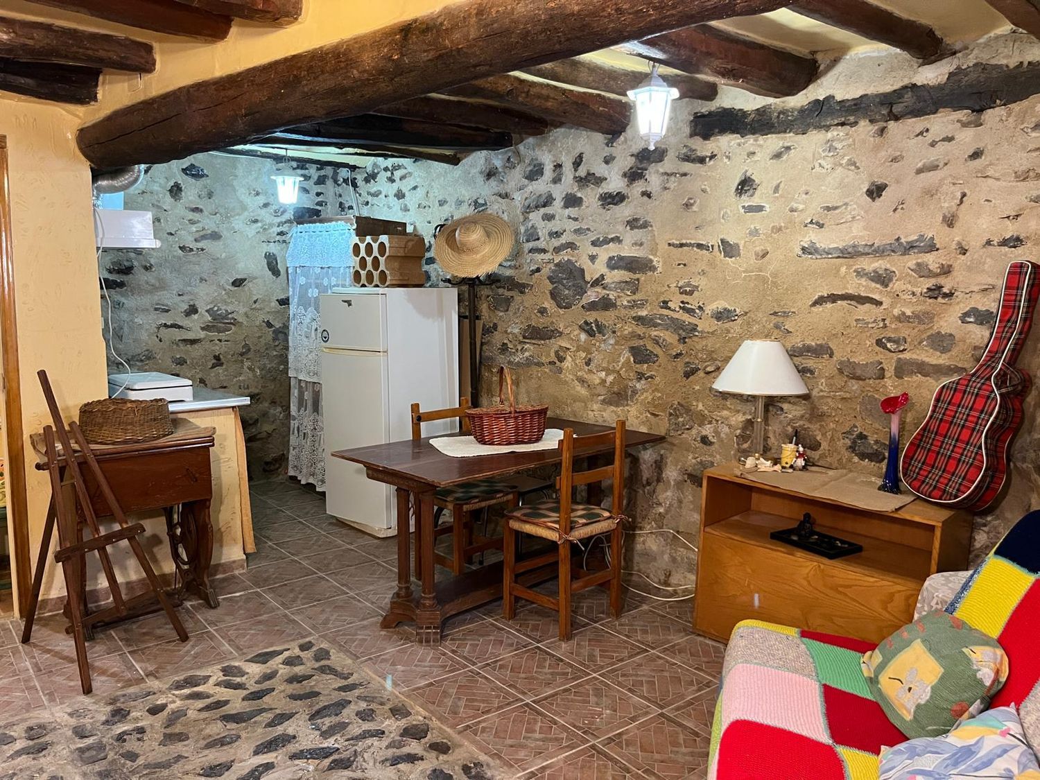 Casa de pueblo en Calle Goya, 40 - Foto 33