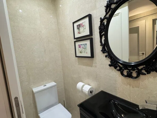 Piso en calle Murillo, 7 - Foto 16