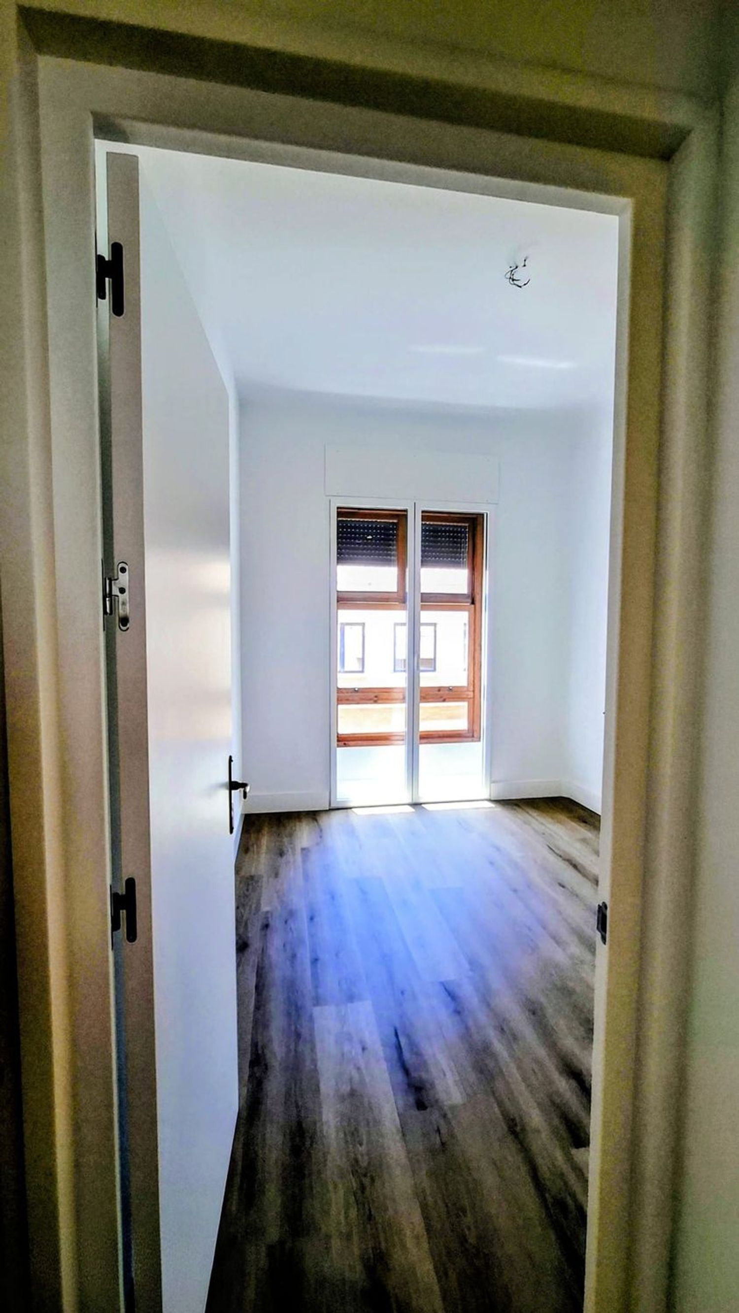 Piso en Calle de Álvarez Sereix, 3, Centro Tradicional - Foto 26