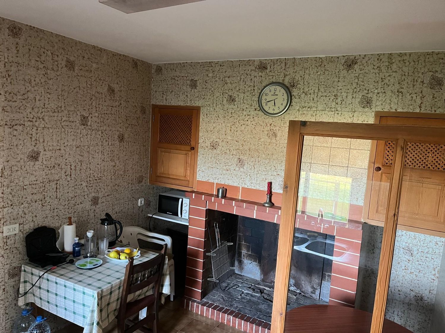 Casa rural en Diseminado Primera Volta, 209, Felanitx centro, Felanitx centro - Foto 9