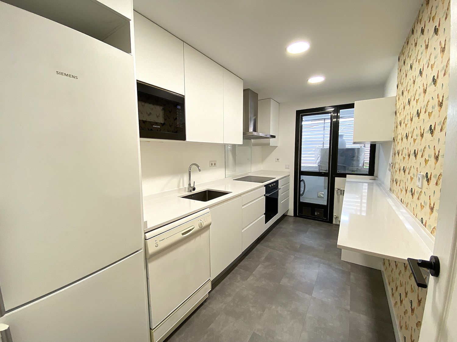 Piso en Navacerrada, Zona norte - Foto 2