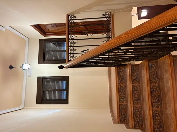 Casa de pueblo en calle Veneros del Bejarano, 10 - Foto 2