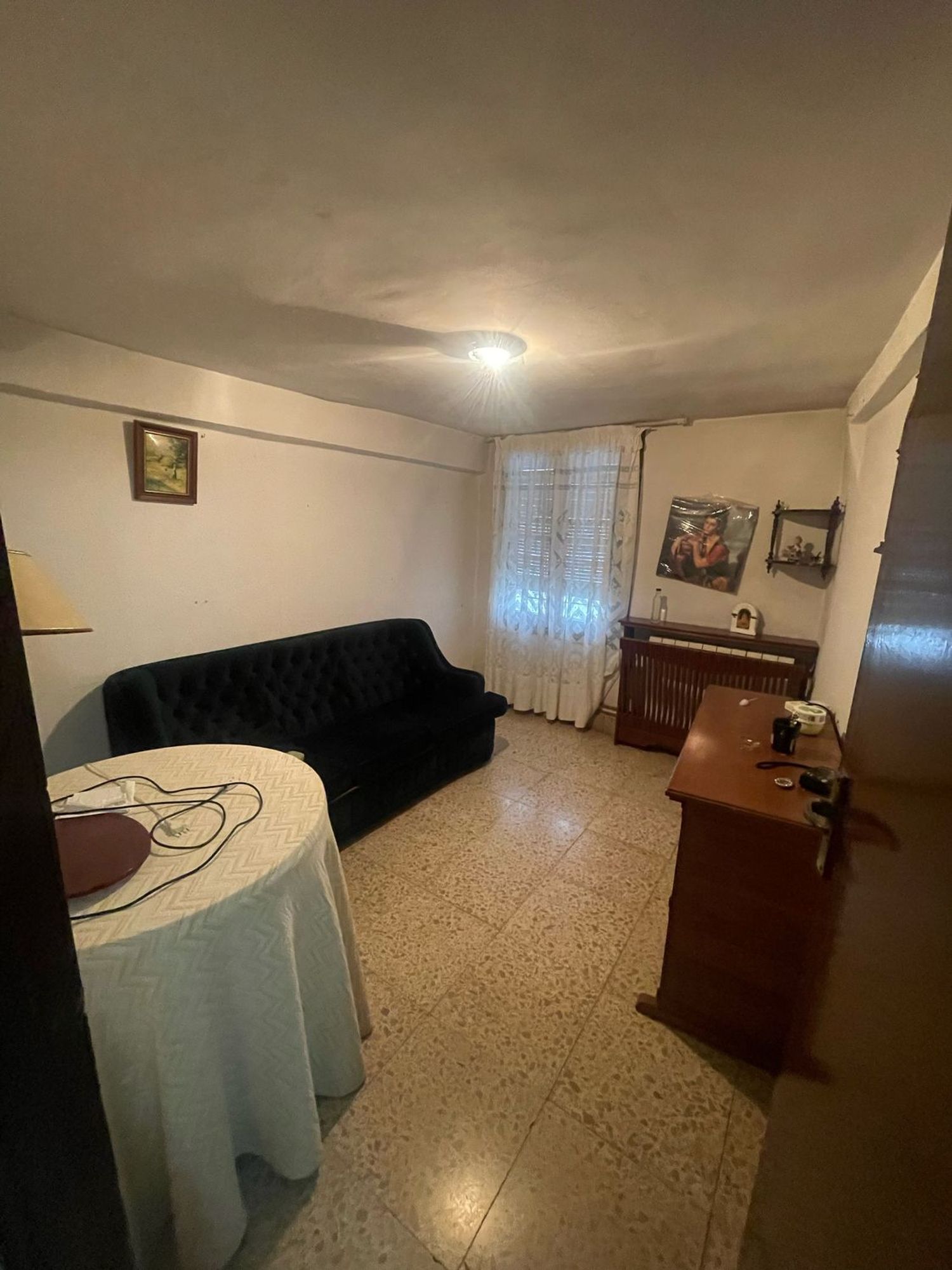 Casa o chalet independiente en Calle Celemín, 3 - Foto 15