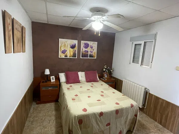 Casa o chalet independiente en Via Axial, 328 - Foto 8